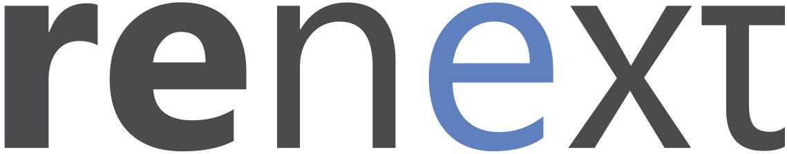 Renext, Inc